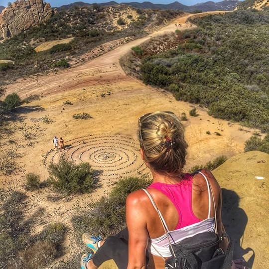 All images by the author