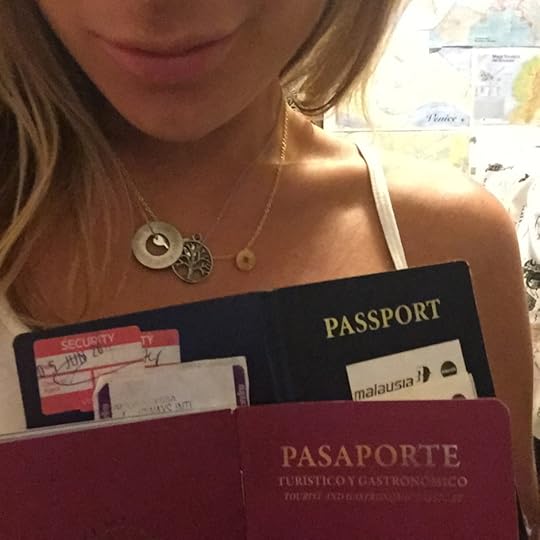 SafetyTipsforSoloTravel5