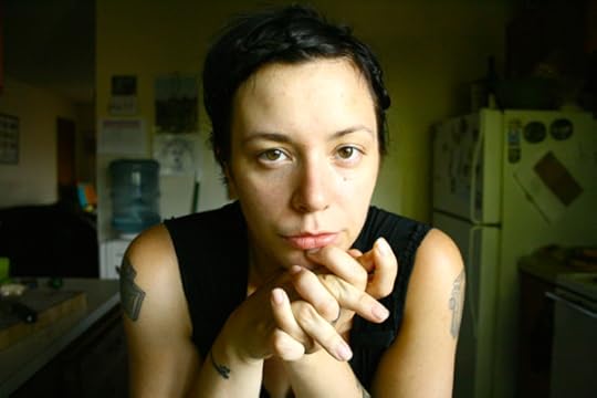 3766897481_96e77def14_o