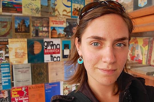 romania-american-habits