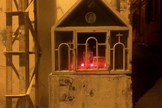 beirut-shrines-5