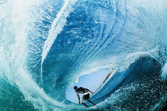 Photograph Padang - Indonésia by Fabricio Garcia on 500px