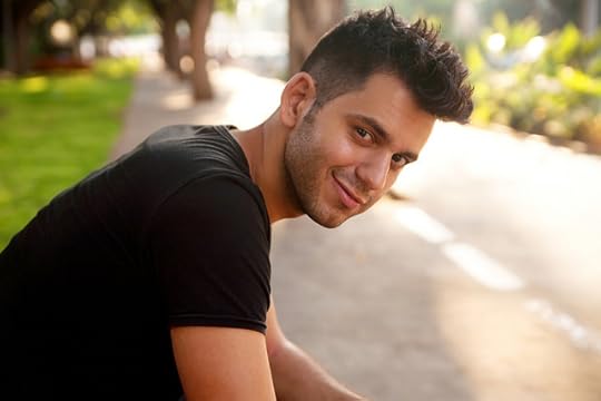 israeli-man-boyfriend