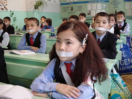 uzbekistan-school-children