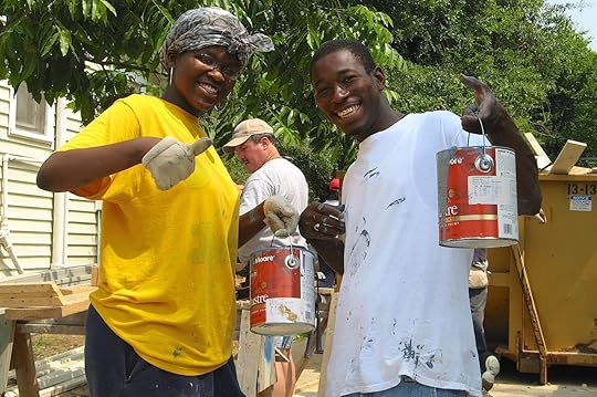 new-orleans-organizations-rebuilding