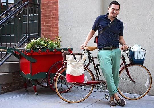 bicyclist-nyc-preppy