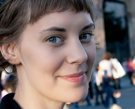 italian woman language quiz