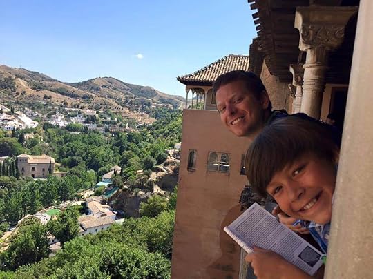 rory-moulton-guidebook-alhambra