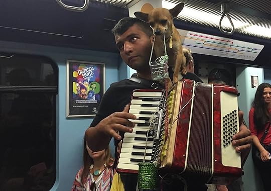 rory-moulton-lisbon-metro-chihuahua