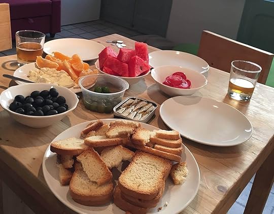 rory-moulton-eat-in-barcelona