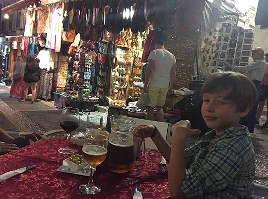 rory-moulton-dinner-granada-albayzin