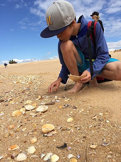 rory-moulton-beach-faro-portugal