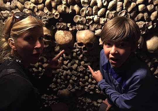 rory-moulton-catacombs-paris