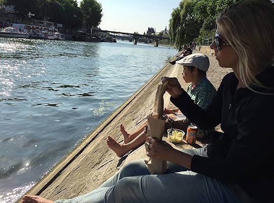 rory-moulton-seine-pont-neuf-paris