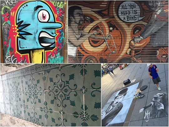 rory-moulton-europe-street-art