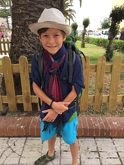 rory-moulton-leaving-tarifa