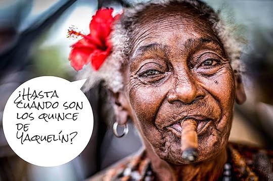 cuban-expressions-strangest