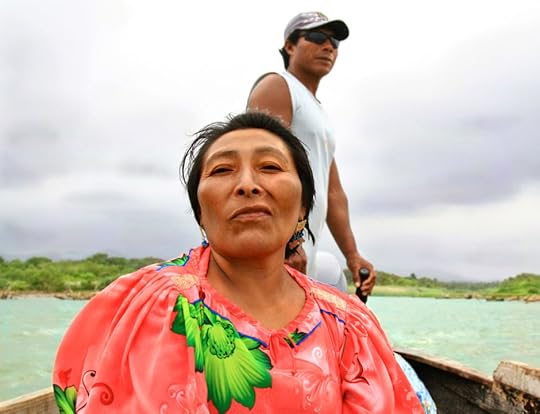 badass mom and dad rob