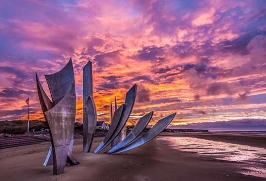 Les Braves by Rui Marques on 500px.com