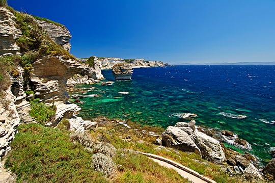 Azure by Csilla Zelko on 500px.com