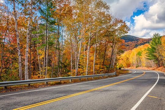 The Kanc by Vincent Pijpers on 500px.com