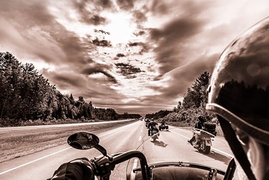 The guardian angel by Manon Rousseau on 500px.com