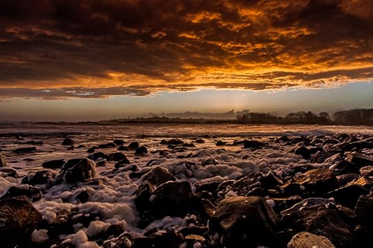 Winter Solstice - 2012 by Erik Dresser on 500px.com