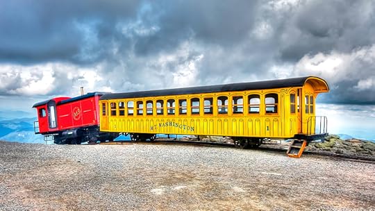 The Cog by Keith Comerford on 500px.com