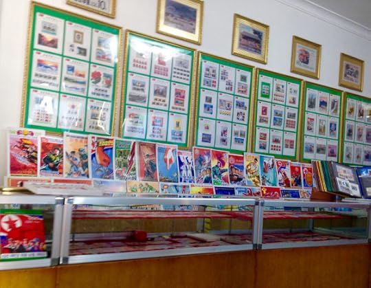 propaganda-posters-north-korea