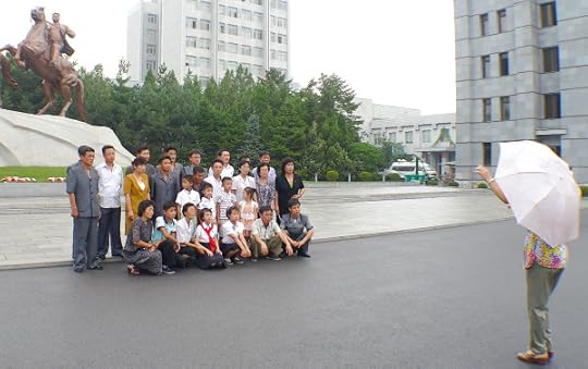 photography-north-korea