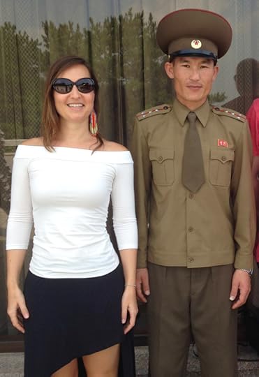 soldiers-north-korea