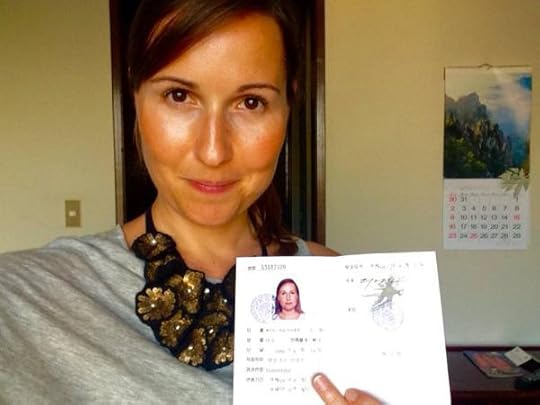 north-korea-visa