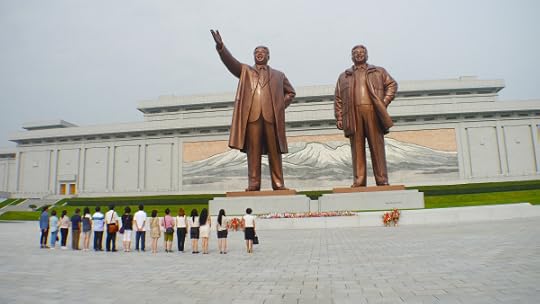 great-leaders-north-korea