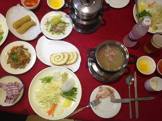 food-wastage-north-korea