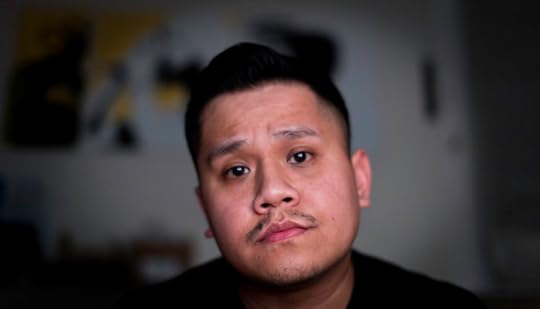 8543628545_123a629eda_k