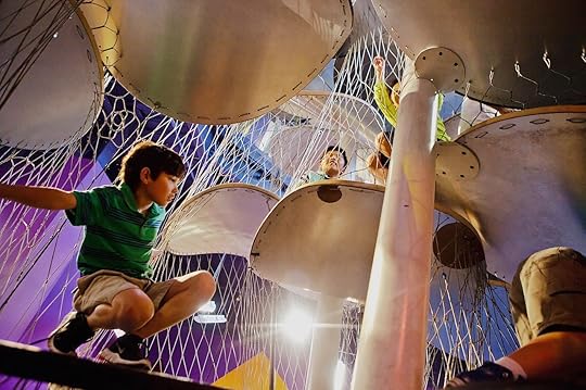 houston-childrens-museum