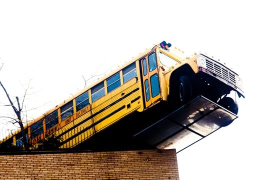 city-museum-st-louis