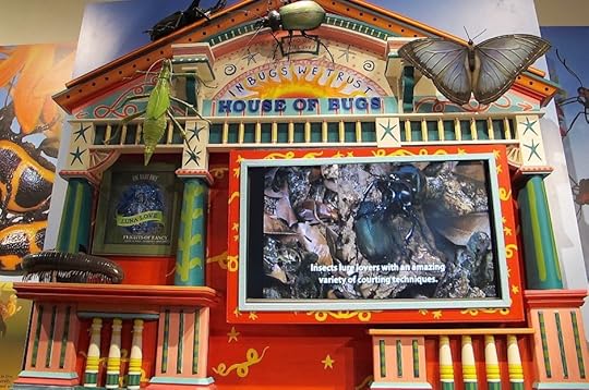 audobon-butterfly-garden