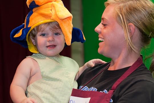 childrens-museum-memphis