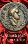 galbas menjp