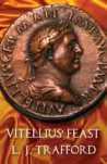 vitellius feast2