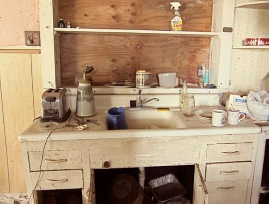sunroom house toaster web