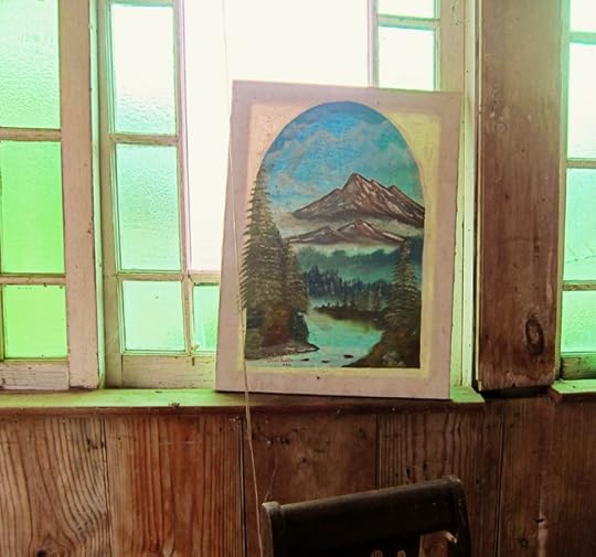 sunroom house painting web