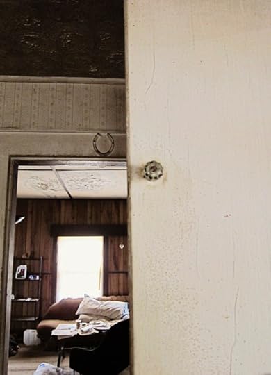 sunroom house doorway web