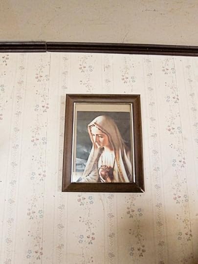sunroom house madonna web