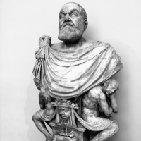 Roman