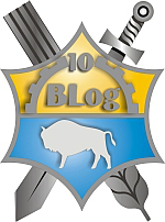 10_BLog