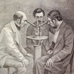 large_4052593758-150x150