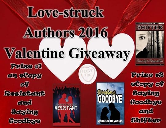 v-day giveaway flyer.jpg