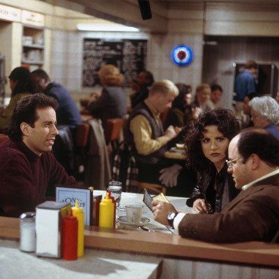 54f9d6bee28d1_-_tv-restaurants-seinfeld-diner-xl